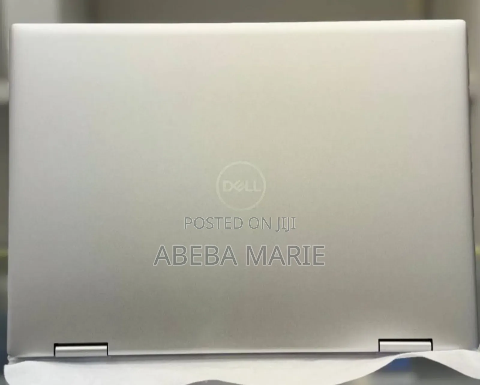 New Laptop Dell Inspiron 14 16GB Intel Core I7 SSD 2T