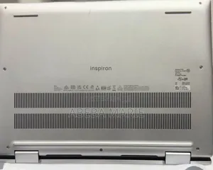 New Laptop Dell Inspiron 14 16GB Intel Core I7 SSD 2T