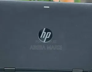 New Laptop HP ProBook 11 X360 8GB Intel Core I5 SSD 512GB