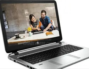 Photo - New Laptop HP EliteBook 840 16GB Intel Core I5 SSD 512GB