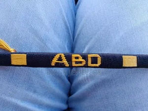 Photo - Handmde Jewelery