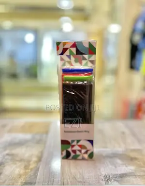 Photo - Five Piece Leg Workout Band