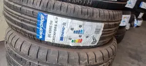 195/60/R15 Wind Force