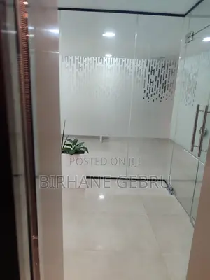 Photo - Luxury Apartiment Rent for Office