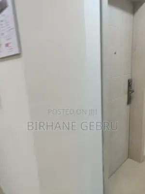 Luxury Apartiment Rent for Office