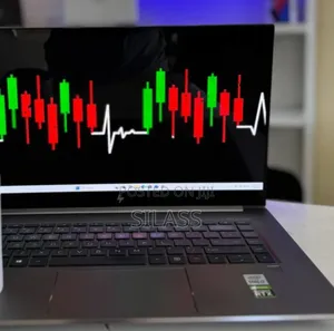 New Laptop HP ZBook 14 16GB Intel Core I7 SSD 1T