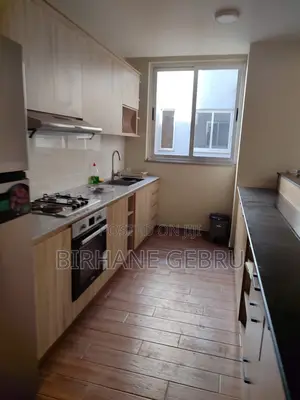 Photo - 3bedroom Luxuryapartiment Fernushed Guest for Rent