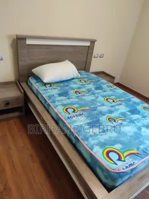 3bedroom Luxuryapartiment Fernushed Guest for Rent