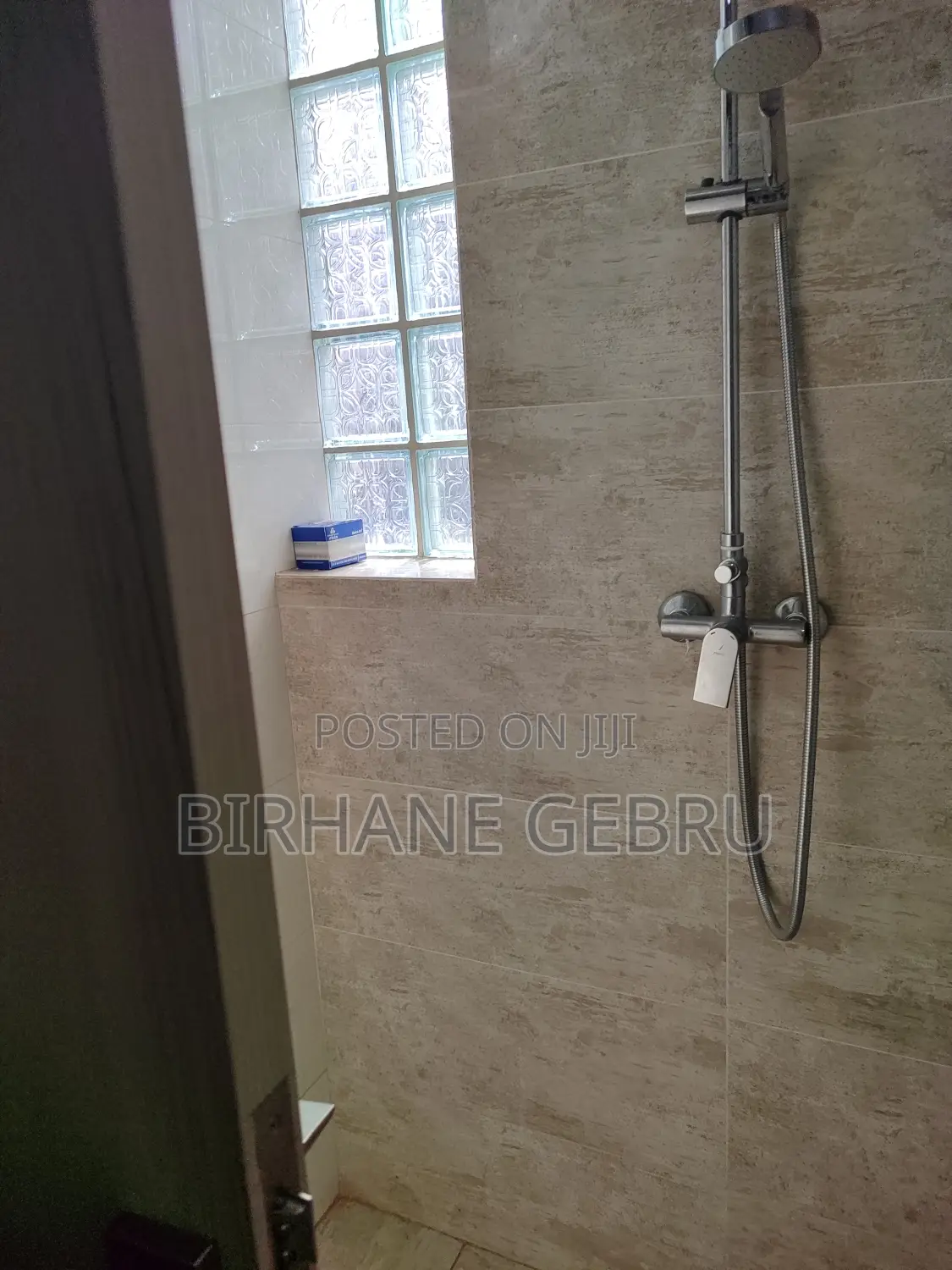 3bedroom Luxuryapartiment Fernushed Guest for Rent