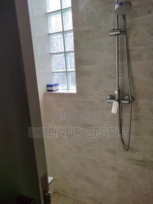 3bedroom Luxuryapartiment Fernushed Guest for Rent