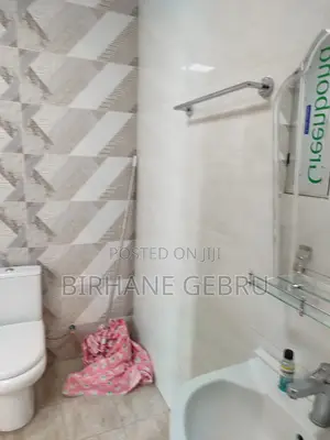 3bedroom Luxuryapartiment Fernushed Guest for Rent