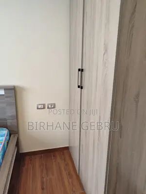 3bedroom Luxuryapartiment Fernushed Guest for Rent