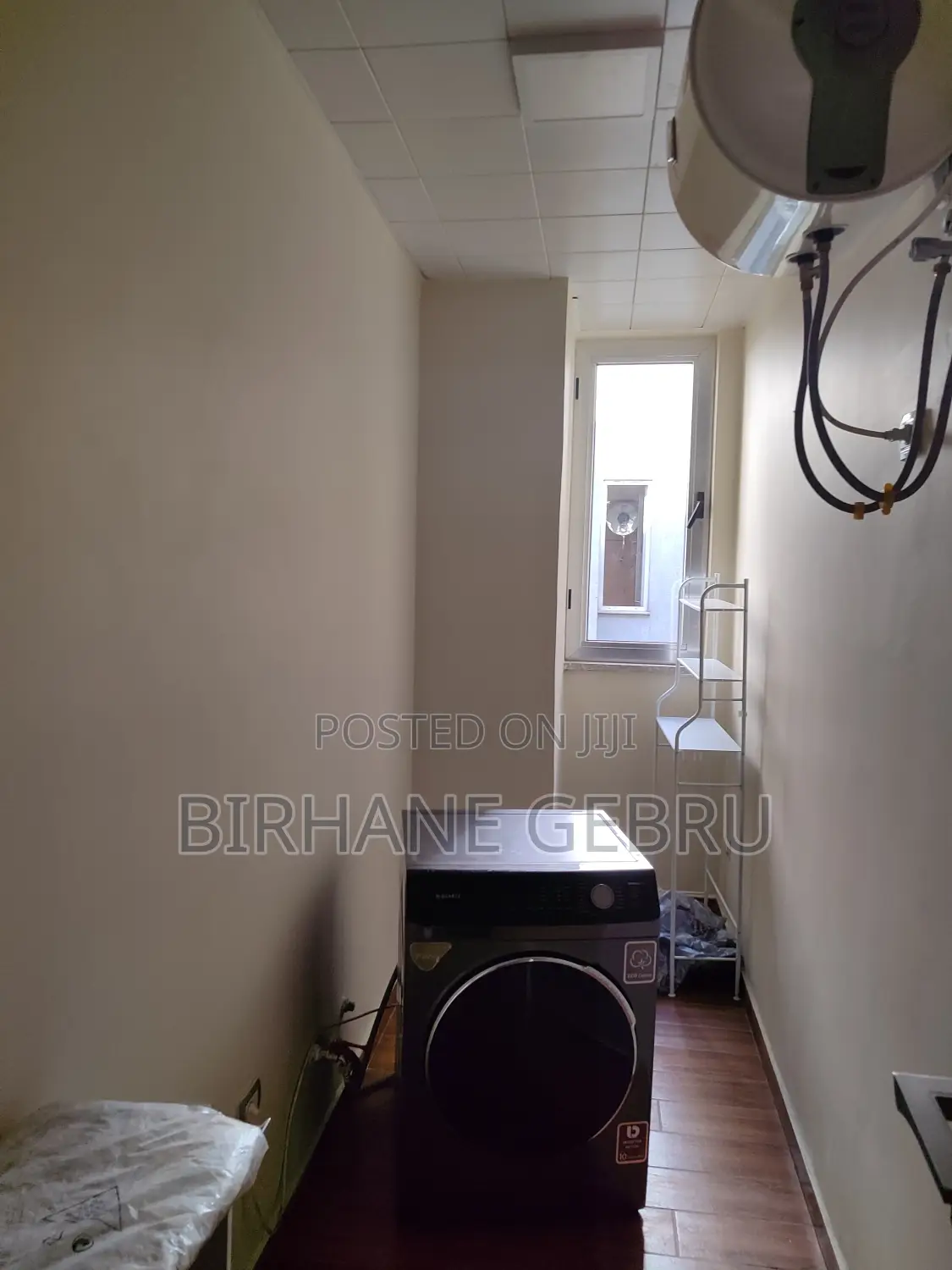 3bedroom Luxuryapartiment Fernushed Guest for Rent