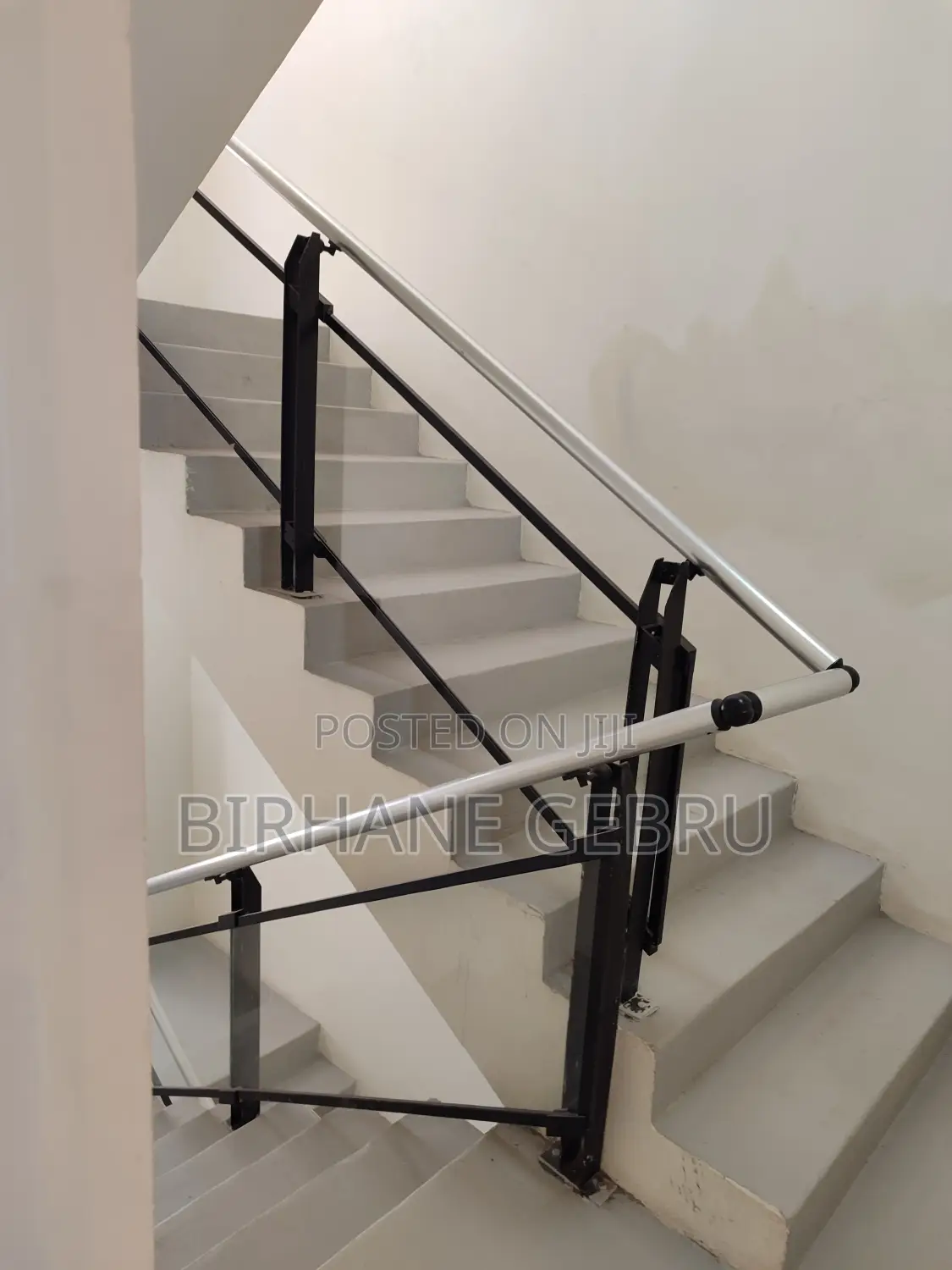 3bedroom Luxuryapartiment Fernushed Guest for Rent