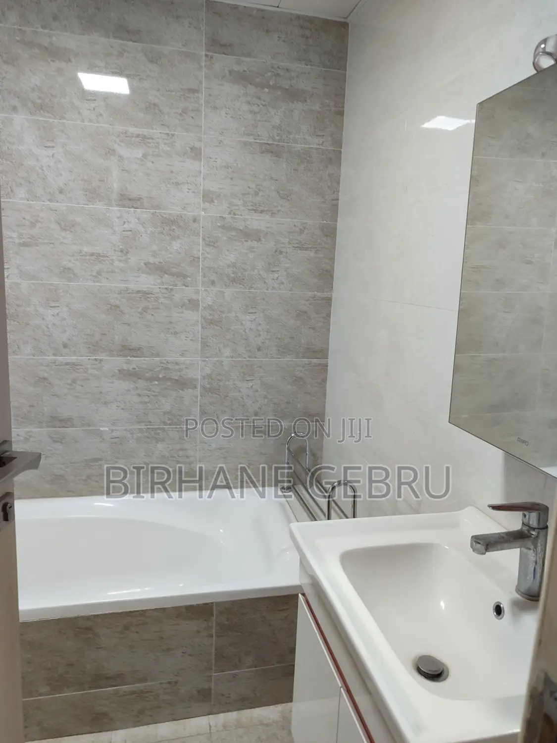 3bedroom Luxuryapartiment Fernushed Guest for Rent