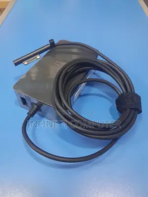 Microsoft Surface Charger