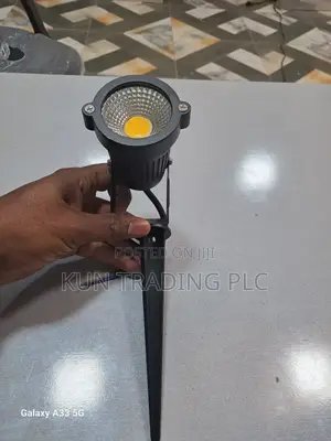 LED Down Light 15watt