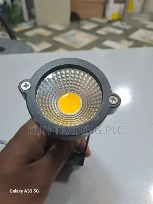LED Down Light 15watt