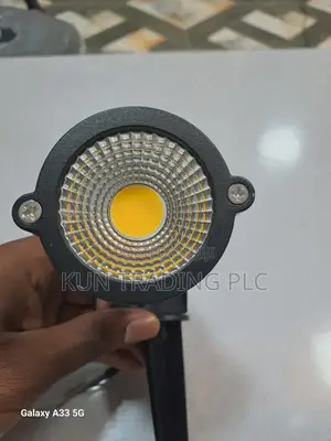 LED Down Light 15watt