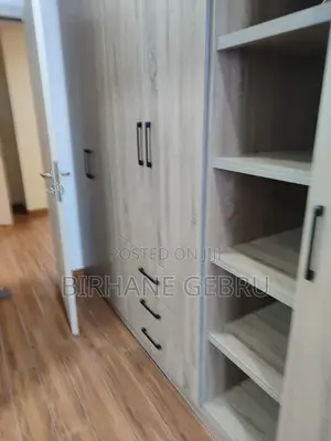 Photo - 3 Bedroom Luxury Apartiment Fernished Guest House for Rent