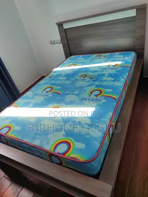 3 Bedroom Luxury Apartiment Fernished Guest House for Rent