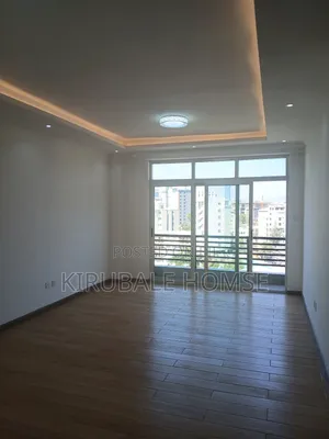 2bdrm Apartment in Bole for rent