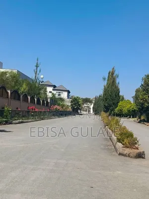 Photo - Furnished 4bdrm Apartment in Roseta Real State, Yeka for sale