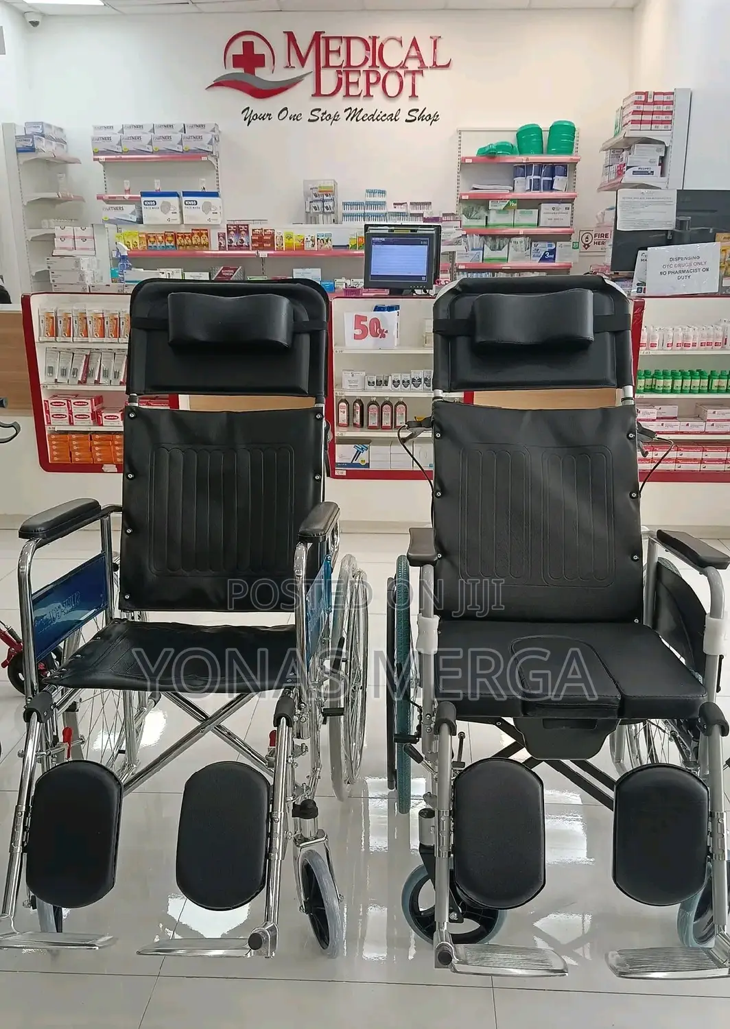 Shower Wheelchair灣wheelchair玴transfer From Bed to Chair