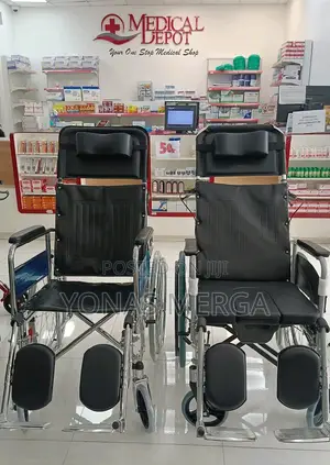 Shower Wheelchair灣wheelchair玴transfer From Bed to Chair