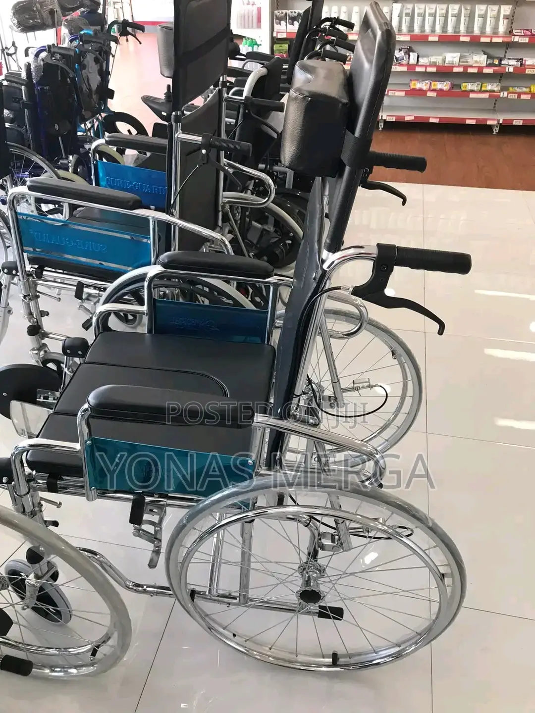 Shower Wheelchair灣wheelchair玴transfer From Bed to Chair