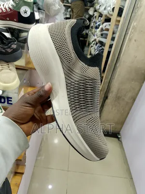 Skechers Higher Smooth Quality Sneakers for You