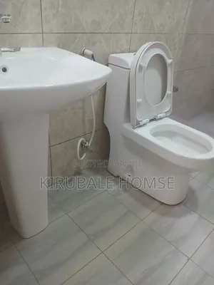 Photo - 3bdrm Apartment in Bole for rent