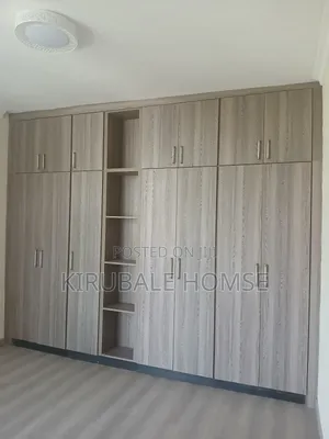 3bdrm Apartment in Bole for rent