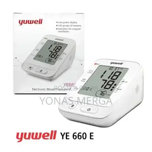 Photo - Blood Pressure Monitor苏item Category:Health Personal Care