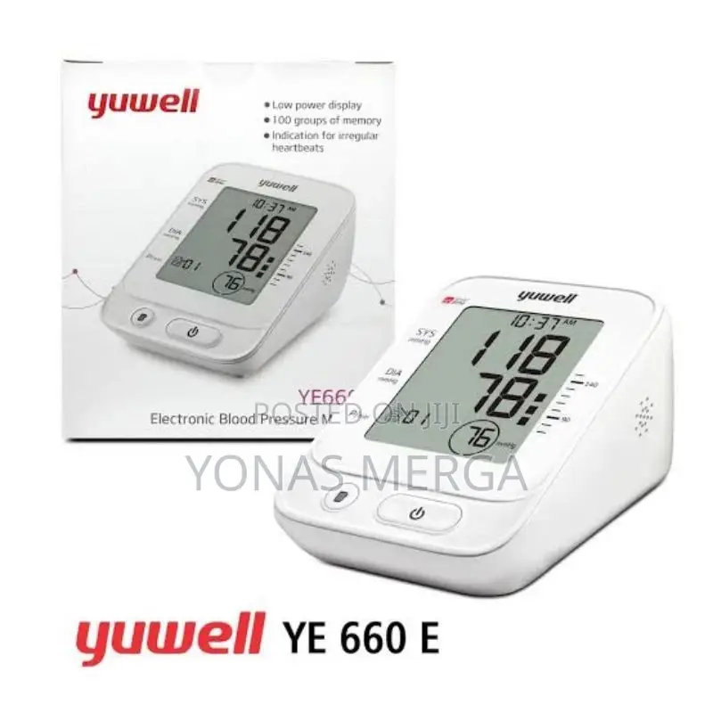 Blood Pressure Monitor苏item Category:Health Personal Care