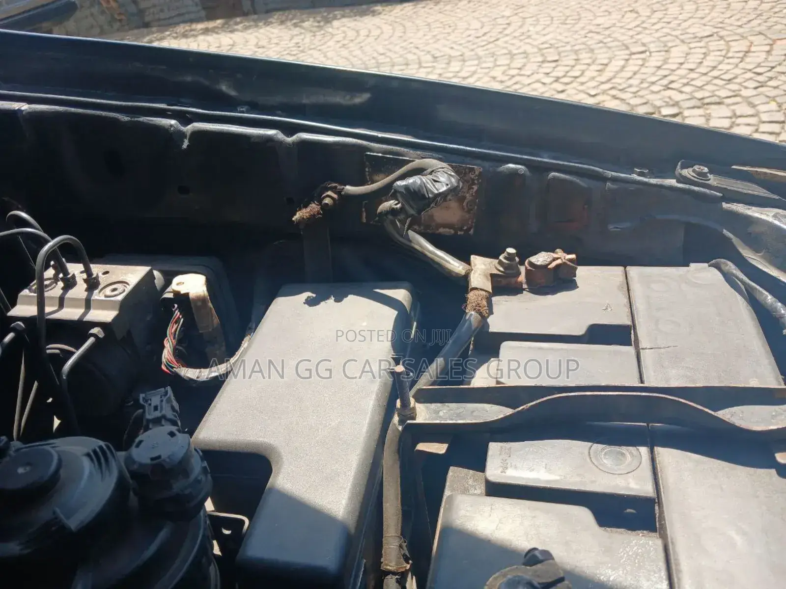 Hyundai Tucson 2022 Silver