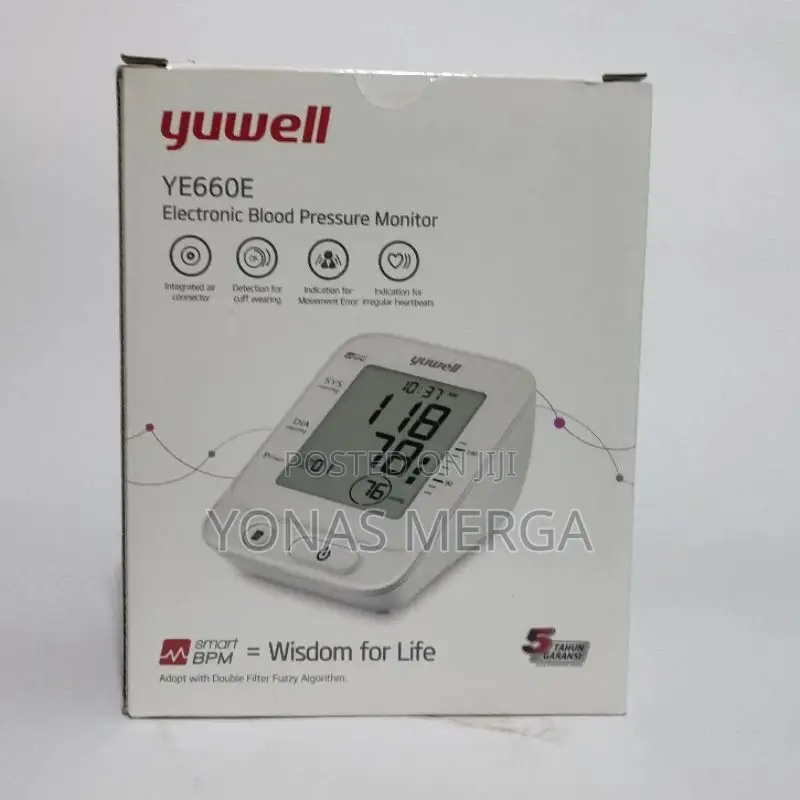 Digital BP Machine Wrist Type; ALPK2 920;Wrist BP Monitor