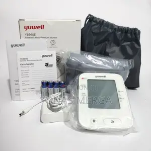 Digital BP Machine Wrist Type; ALPK2 920;Wrist BP Monitor