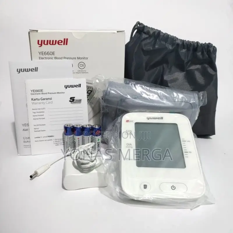 Digital BP Machine Wrist Type; ALPK2 920;Wrist BP Monitor