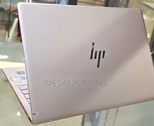 New Laptop HP Pavilion 17 16GB Intel Core I7 SSD 1T