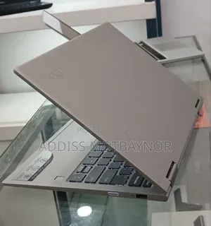 Photo - New Laptop Lenovo IdeaPad Y730 16GB Intel Core I5 SSD 512GB