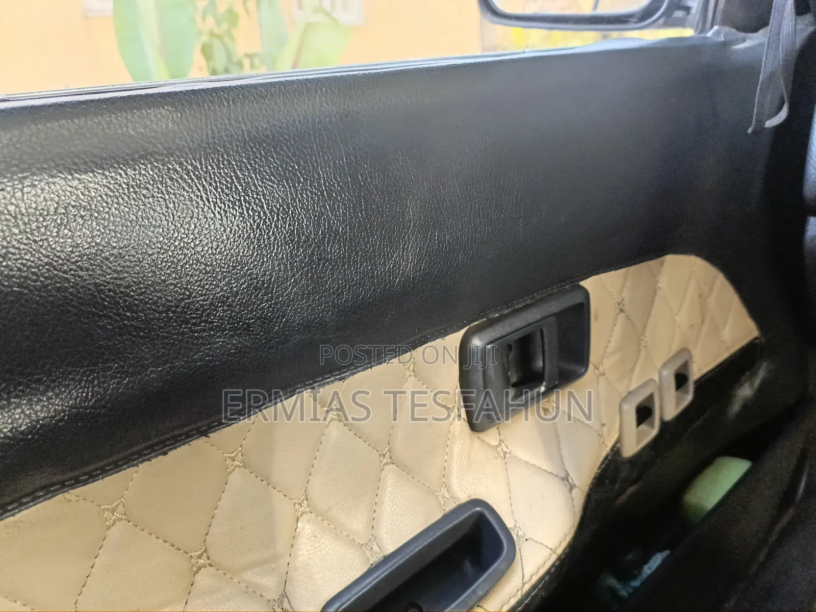 Toyota Corolla 1.8 D Hatchback 1989 Gray