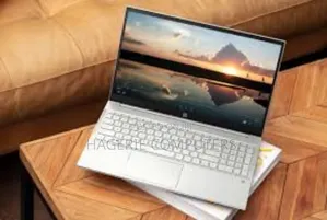 New Laptop HP Pavilion 14-Ce1000 16GB Intel Core I5 SSD 512GB