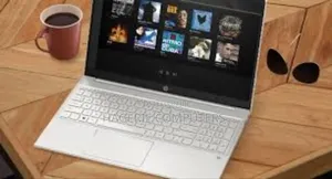 New Laptop HP Pavilion 14-Ce1000 16GB Intel Core I5 SSD 512GB