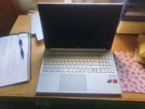 New Laptop HP Pavilion 14-Ce1000 16GB Intel Core I5 SSD 512GB