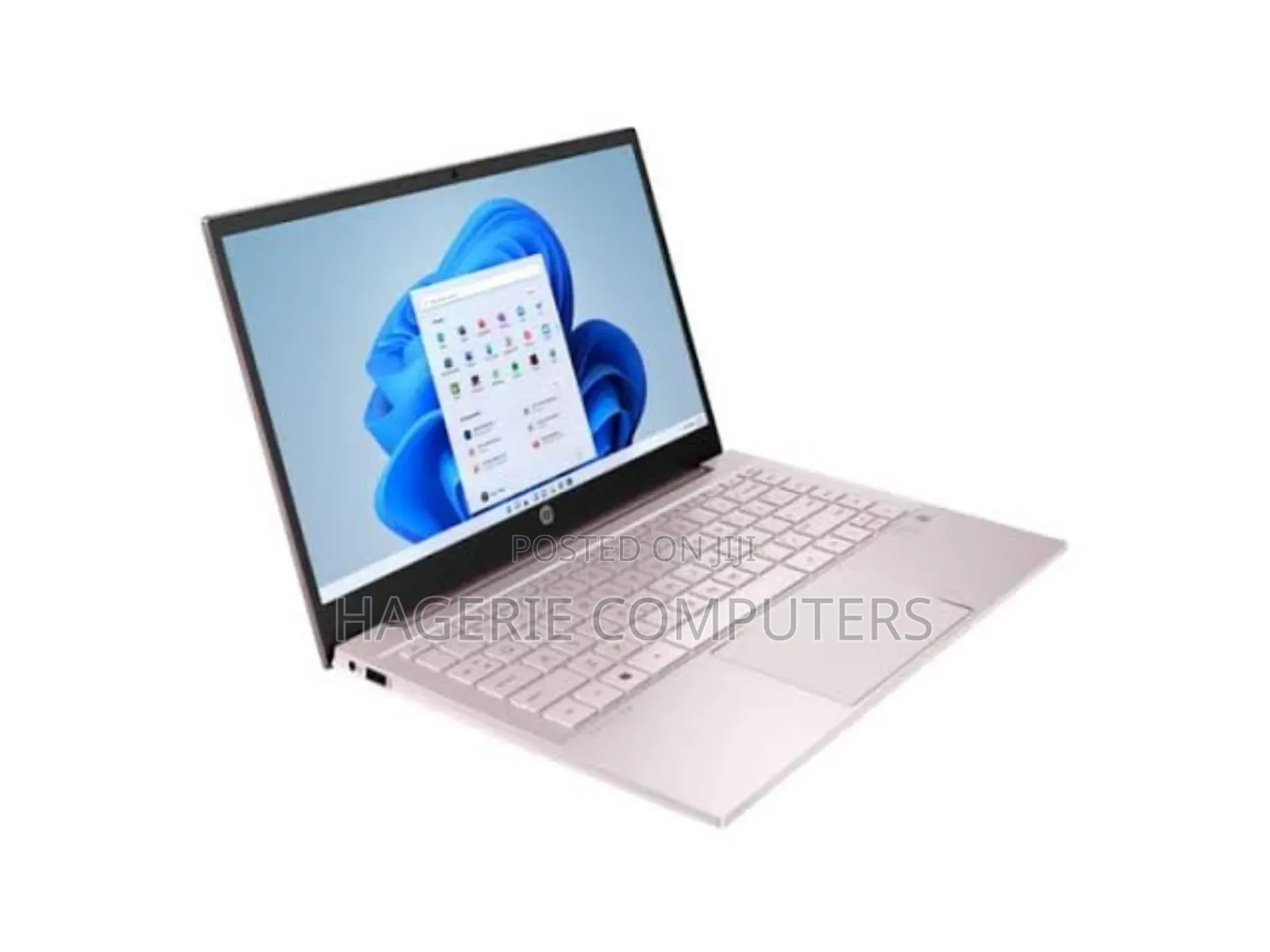 New Laptop HP Pavilion 14-Ce1000 16GB Intel Core I5 SSD 512GB
