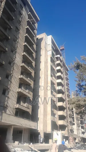 2bdrm Apartment in ጊዮን እሪል ስቴት, Bole for sale