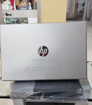 New Laptop HP Stream Notebook 16GB AMD Ryzen 5 SSD 512GB