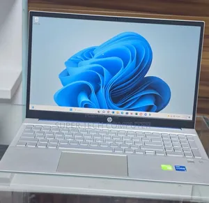 New Laptop HP Stream Notebook 16GB Intel Core I5 SSD 512GB