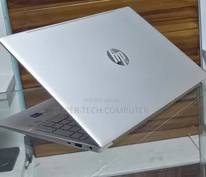 New Laptop HP Stream Notebook 16GB Intel Core I5 SSD 512GB